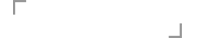 Мебельное производство MpPARNER