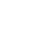 Мебель на заказ в Telegram